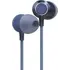 Degjuese Energy Sistem Metallized Type C Indigo M45879 ,Kaltert, 4 image