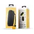 Altoparlant Energy Sistem Urban Box 3 Space M44989,Zeze, 3 image