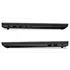 Laptop Lenovo V15 G4 IRU 15.6" i3-1315U 8GB RAM 512 GB SSD 8