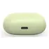 Degjuese Hama Freedom bluetooth 221756,Gjelbert, 4 image