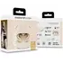 Degjuese Energy Sistem Urban Pulse Cream True Wireless M45528,Krem, 4 image