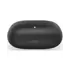Degjuese Hama Freedom bluetooth 221752,Zeze, 4 image