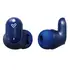 Degjuese Energy Sistem Urban Pulse Indigo True Wireless M45527,Kaltert, 4 image