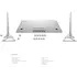 Kompjuter AIO Dell Inspiron 5430 23.8" FHDT U7-150U 16GB RAM 1TB SSD, 4 image