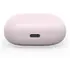 Degjuese Hama Freedom bluetooth 221755,Roze, 5 image
