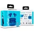 Degjuese Energy Sistem Urban Pulse Indigo True Wireless M45527,Kaltert, 5 image