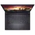 Laptop Gaming Dell G16 7630 16"i9-13900HX 32GB RAM 1TB SSD GeForce RTX 4070 8GB, 6 image