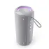 Altoparlant Energy Sistem Cloud Soundbliss bluetooth M45785,Hiri