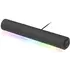 Altoparlant per dektop Xiaomi QBH4276GL,Zeze, 3 image