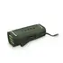 Altoparlant Energy Sistem Yume ECO Bluetooth ,Gjelbert, 3 image