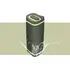 Altoparlant Energy Sistem Yume ECO Bluetooth ,Gjelbert, 4 image