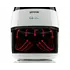 Friteze Gorenje AF1409DW, 6 image
