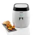 Friteze Gorenje AF1409DW, 8 image