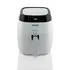 Friteze Gorenje AF1409DW, 3 image