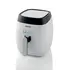 Friteze Gorenje AF1409DW, 2 image
