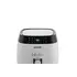 Friteze Gorenje AF1409DW, 4 image