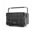 Altoparlant Energy Sistem Classy Bluetooth M45891 ,Zeze