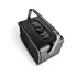 Altoparlant Energy Sistem Classy Bluetooth M45891 ,Zeze, 4 image