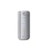 Altoparlant Energy Sistem Cloud Soundbliss bluetooth M45785,Hiri, 4 image