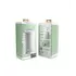 Altoparlant Energy Sistem Cloud Soundbliss bluetooth M45785,Hiri, 3 image