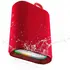Altoparlant Energy Sistem Cherry StreetPlay M45924,Kuqe