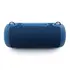 Altoparlant Energy Sistem Urban Box 6  ,Kaltert, 3 image