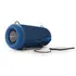 Altoparlant Energy Sistem Urban Box 6  ,Kaltert