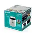 Friteze Gorenje AF1409DW, 9 image