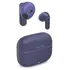 Degjuese Hama Freedom bluetooth 221754,Kaltert, 4 image