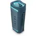 Altoparlant Energy Sistem Nami ECO  Bluetooth ,Kaltert, 3 image