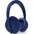 Kufje Energy Sistem ECO Bluetooth ,Kaltert
