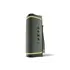 Altoparlant Energy Sistem Yume ECO Bluetooth ,Gjelbert