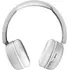 Kufje Energy Sistem Starlit Radio Stone Wireless M45768 ,Bardhe, 3 image