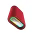 Altoparlant Energy Sistem Cherry StreetPlay M45924,Kuqe, 2 image