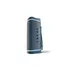 Altoparlant Energy Sistem Nami ECO  Bluetooth ,Kaltert
