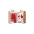 Altoparlant Energy Sistem Cherry StreetPlay M45924,Kuqe, 3 image