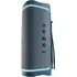 Altoparlant Energy Sistem Nami ECO  Bluetooth ,Kaltert, 2 image