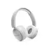 Kufje Energy Sistem Starlit Radio Stone Wireless M45768 ,Bardhe