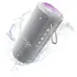 Altoparlant Energy Sistem Cloud Soundbliss bluetooth M45785,Hiri, 5 image