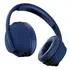 Kufje Energy Sistem ECO Bluetooth ,Kaltert, 3 image