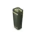 Altoparlant Energy Sistem Yume ECO Bluetooth ,Gjelbert, 2 image
