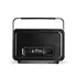 Altoparlant Energy Sistem Classy Bluetooth M45891 ,Zeze, 5 image