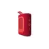 Altoparlant Energy Sistem Cherry StreetPlay M45924,Kuqe, 4 image
