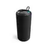 Altoparlant Energy Sistem Space TempoRave M45783 ,Zeze