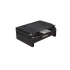 Skare standard M Pro-Termo PRO002, 2 image