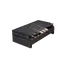 Skare standard L Pro-Termo PRO003, 2 image