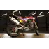 Videoloje PS5 Dakar Desert Rally, 2 image