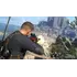 Videoloje PS5 Sniper Elite 5, 2 image