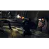 Videoloje PS5 Sniper Elite 5, 3 image