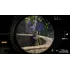 Videoloje PS5 Sniper Elite 5, 4 image